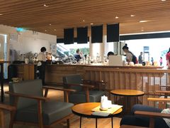 大堂-煮叶(悠唐广场店)