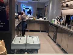 -肯德基(南站店)