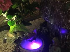 -东方之珠洗浴休闲广场(南开店)