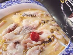 -三俞竹苑(卓展店)