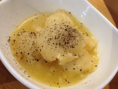 -鬼味烤翅(南锣鼓巷店)
