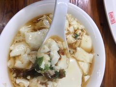 -聚香斋(东关街店)