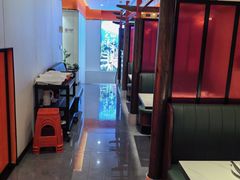 -红椒香·闽北光泽菜·宴请聚会(奥体店)
