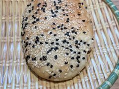 -新万鑫银丝面·非遗无锡味(惠山古镇店)