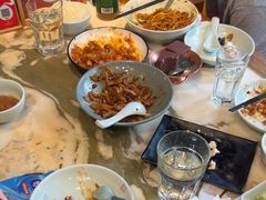 -小吊梨汤·北京菜(香山店)