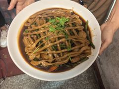 -遇见小院—虹鳟鱼•农家菜(怀柔店)