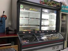 -臻味斋