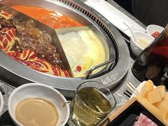 -麻路成都火锅(柏威年店)