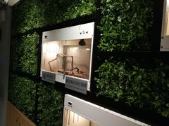 -打趸BTC·Breaktime cafe(北京路店)