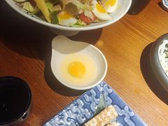 -二丁目食堂(浑南花园城店)