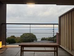 -南紀白浜 浜千鳥の湯 海舟