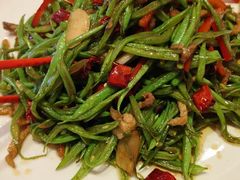 -多福饺·家常菜(谷德店)