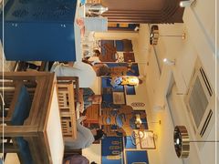 -老仁义·清真菜(太古街店)