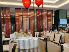 -眉州东坡(鸿坤店)
