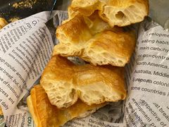 -渡娘火锅(大兴大悦春风里店)