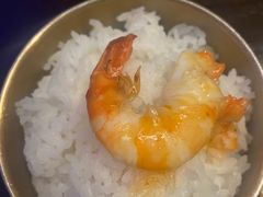 -钳真多钓虾馆·小龙虾海鲜烧烤(九六广场店)