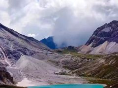 -幸福蓝海国际影城(睢宁万象DTS:X临境音店)