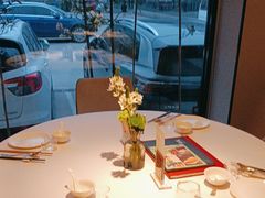 -顺峰(农展馆店)