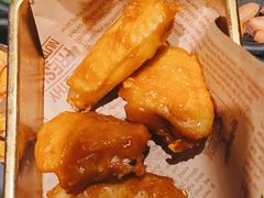 -九田家黑牛烤肉料理(云龙万达店)