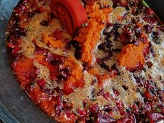 -楠火锅(哈尔滨金爵万象店)