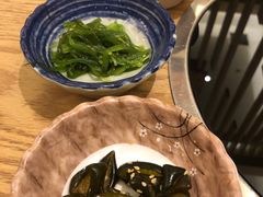 -伊豆野菜村(大族广场店)