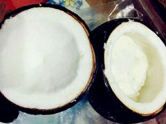 android_upload_pic-志龙皇冠吃货椰子铺