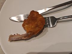 -必胜客(上海新南方商城PH店)