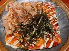 -山杏yama-katsu·吉列炸物