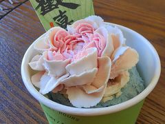 -亦家cake·0卡糖