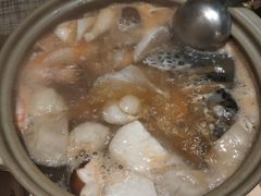 -歌行灯日本料理(伊势丹店)