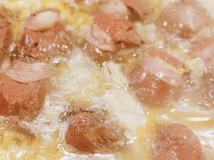 -鹤乡东北菜(崮山路店)