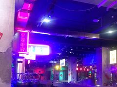 -水巷子·巴掌腰片重庆火锅(云纺店)