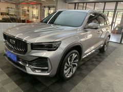 -3M博瑞达龙膜威固BOP保镖汽车贴膜隐形车衣(国贸店)
