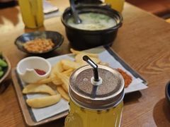 -五样儿西昌小签签烤串(天府三街店)