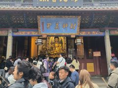-灵顺寺