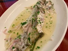 -锦月楼百姓厨房(大箕山商业广场店)