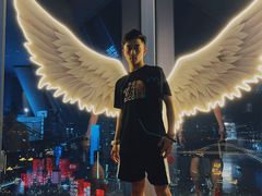 -WFC会仙楼观景台