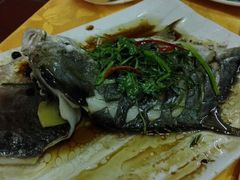 android_upload_pic-莲花公园煎蟹(总店)