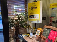 -涟LIAN·泰式按摩·MASSAGE·SPA(华强北店)