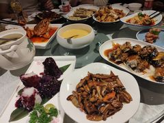 -膳之坊(长青街店)