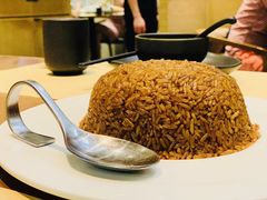 -榕意·川味之美(深业上城店)