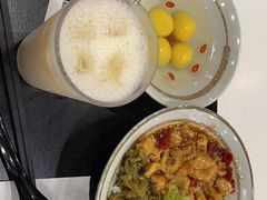 -永和大王(浦东南路店)