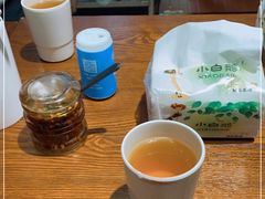 -陈光记烧腊(长寿路店)