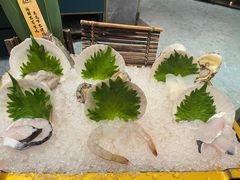 -一绪に寿喜烧(夫子庙水游城店)