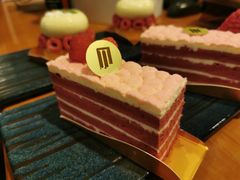 -农夫之家(遵义路店)