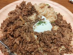 -二丁目食堂(铁西万象汇店)