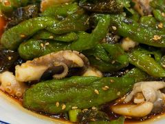 -郑州烤鸭总店