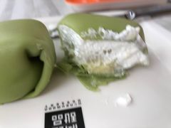 -满记甜品(金融街店)