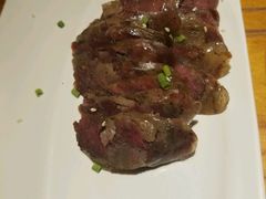 -鲜螺湾(鹏欣丽都店)