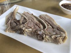 -老木瓜(正源南街店)